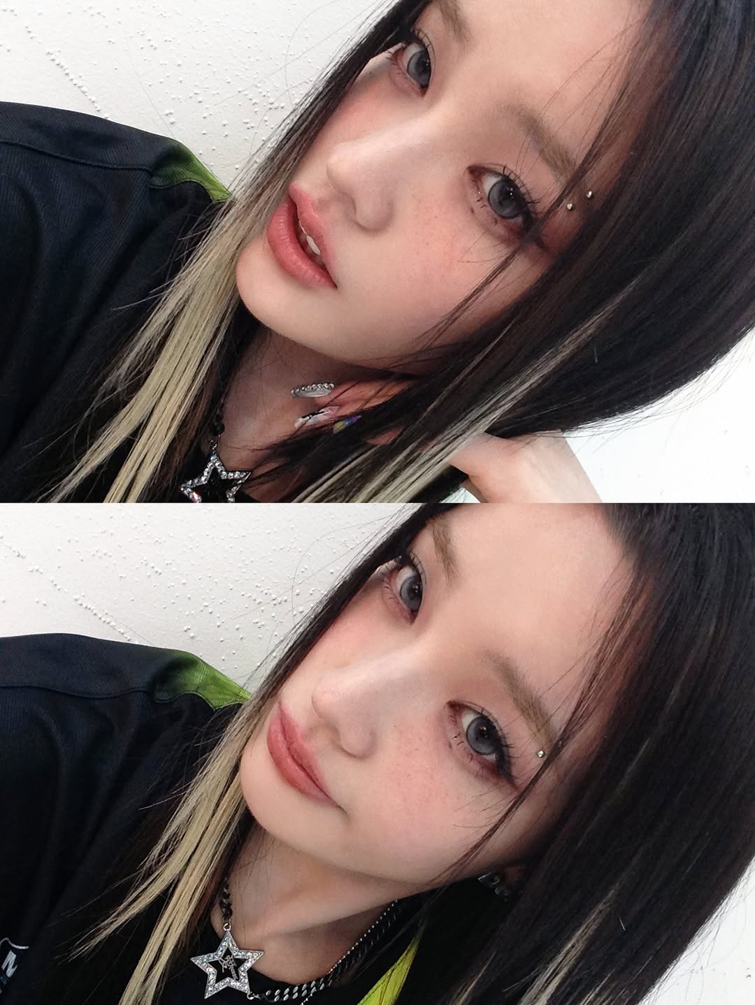 ykCmGu