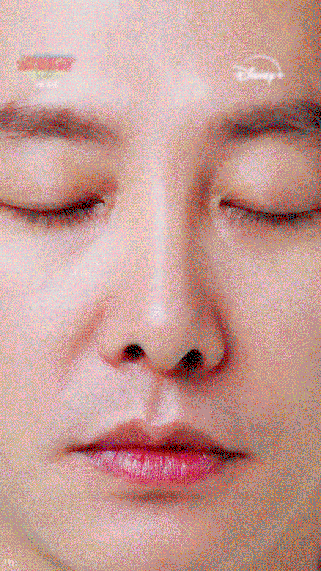 ykExJu.gif