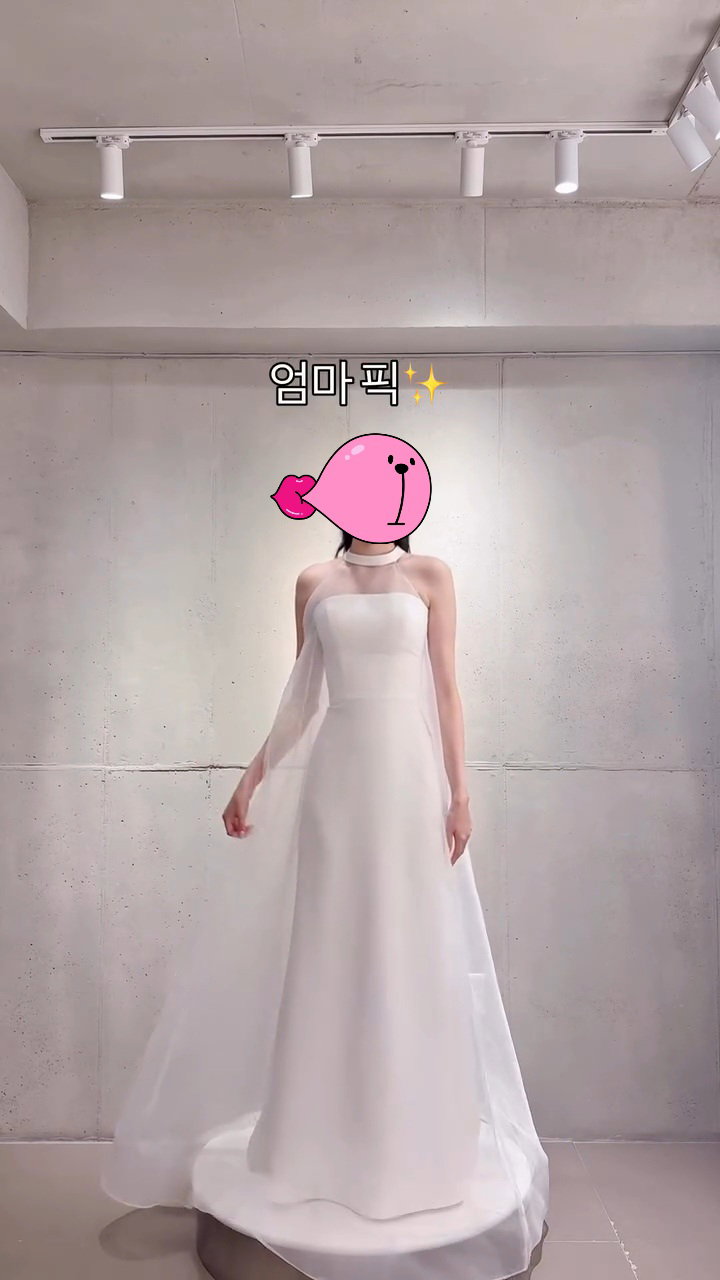 ykFkCE