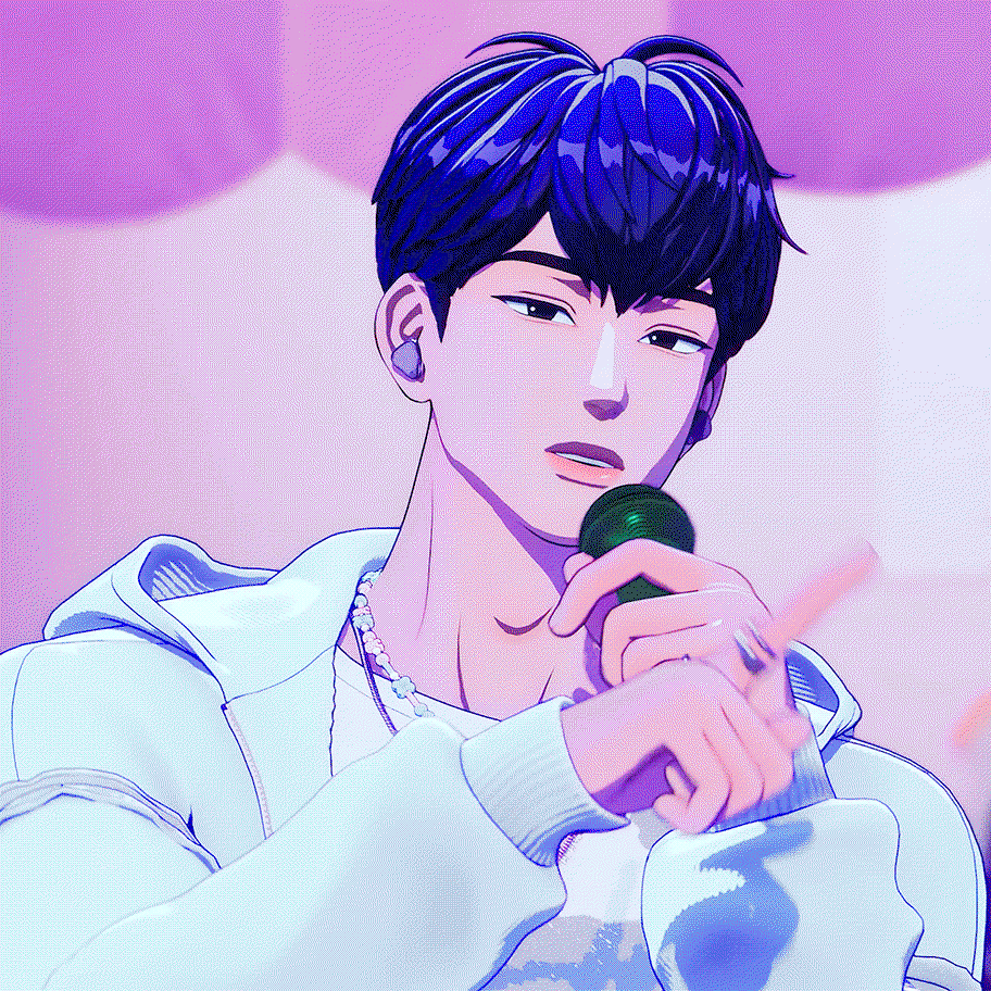 ykGZDl.gif
