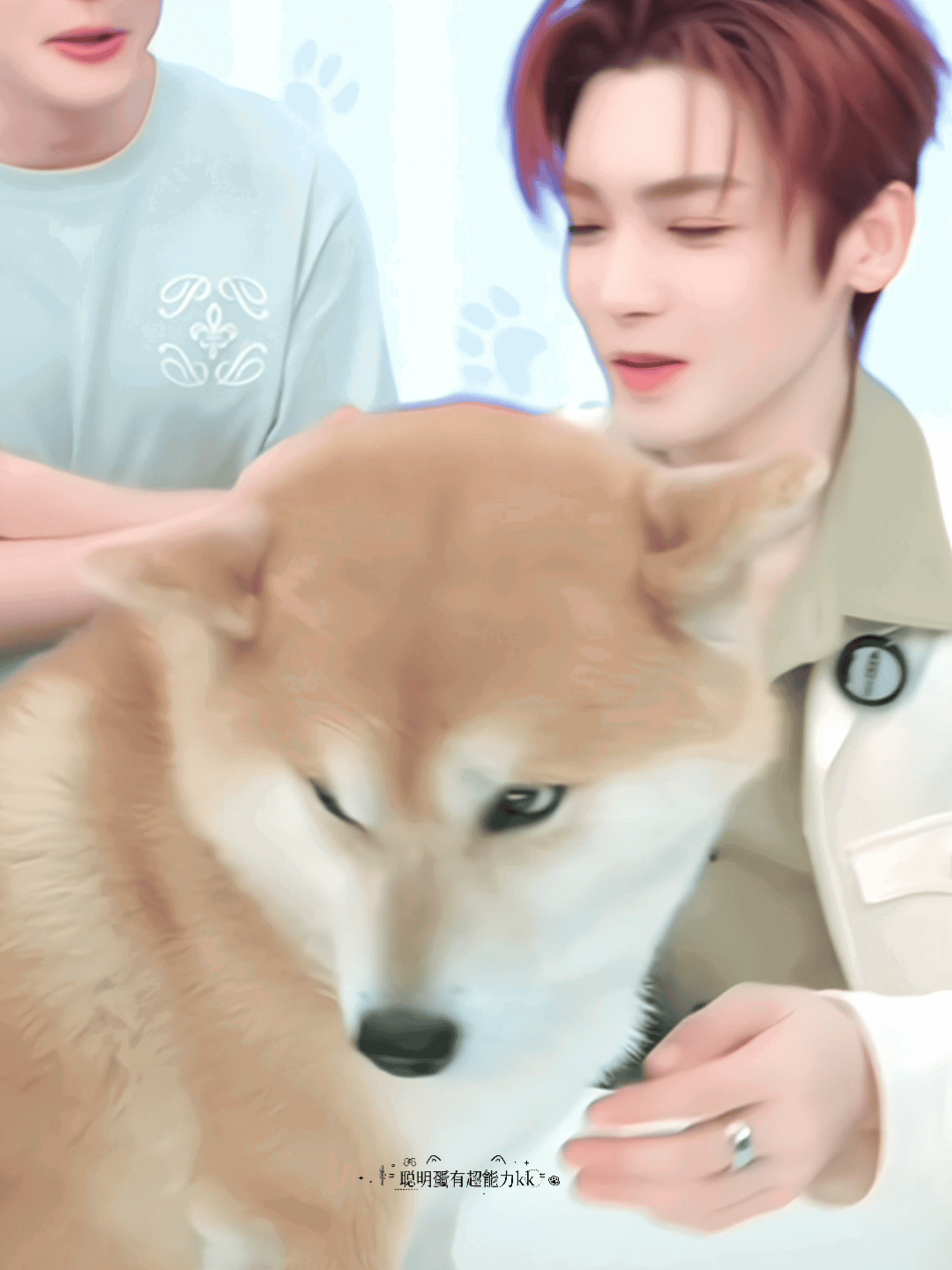 ykSMvq.gif