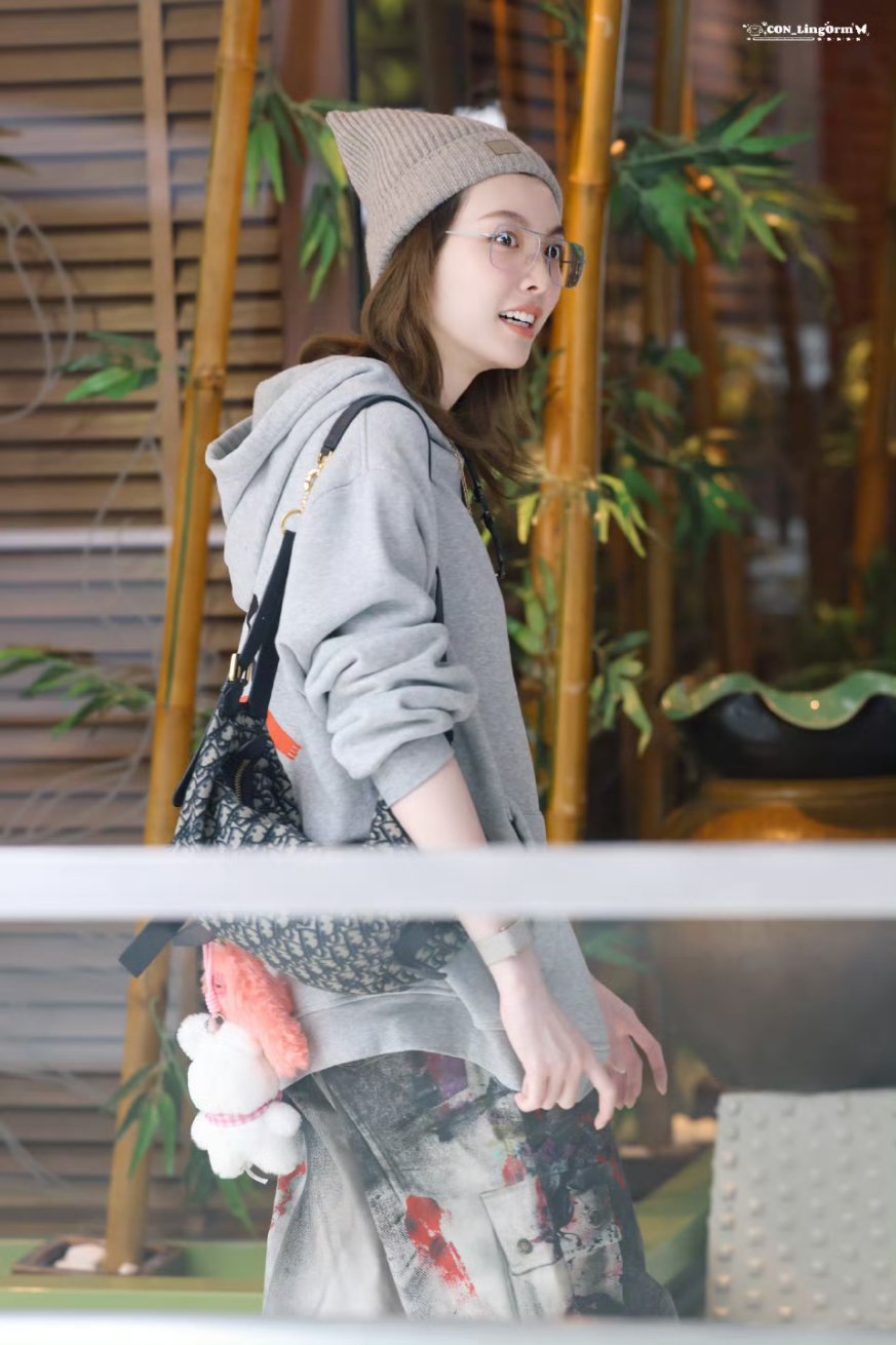 ykexyu