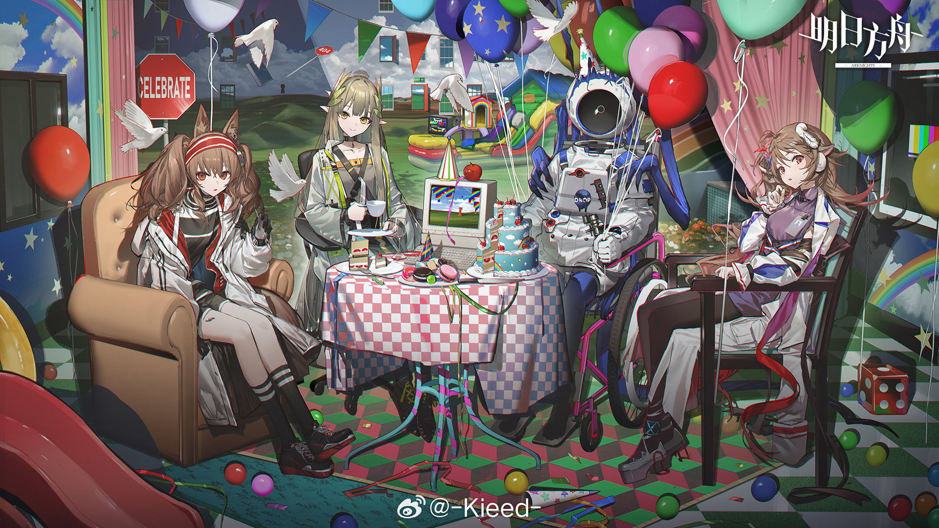 yktcdD
