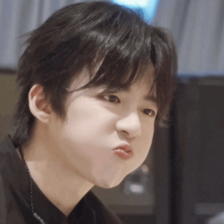 yktjfj.gif
