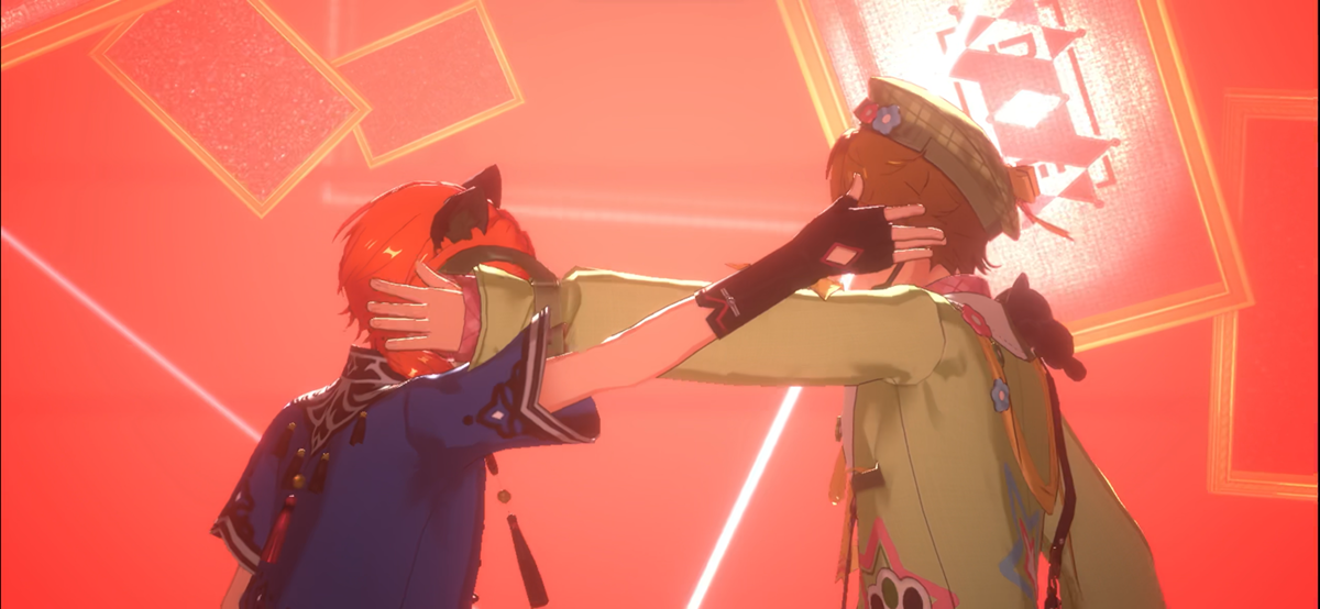 ykulnn