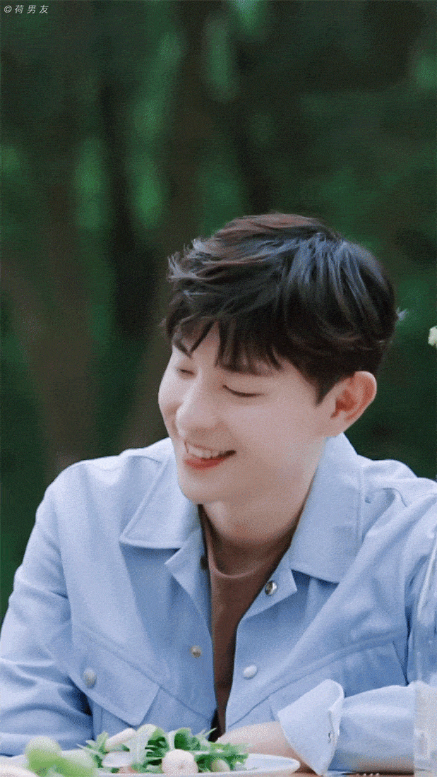 yldJhG.gif