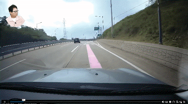 ymAzCz.gif