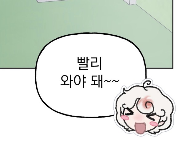 ymGZso