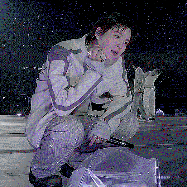 ymTYlh.gif