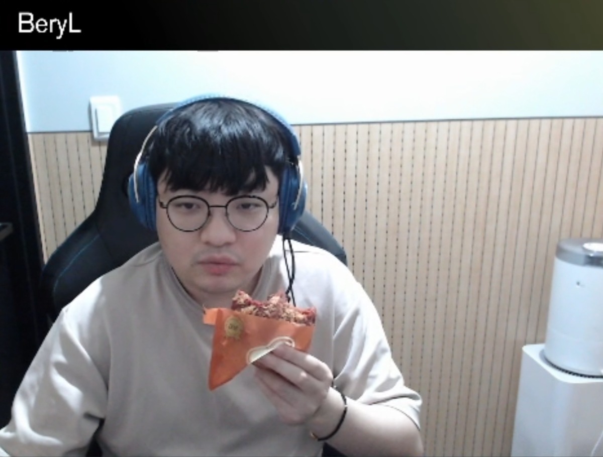ymTemV