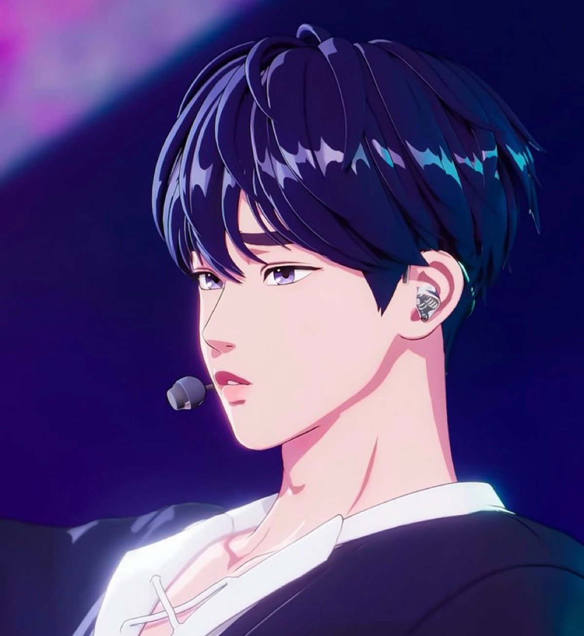 ymVKAi