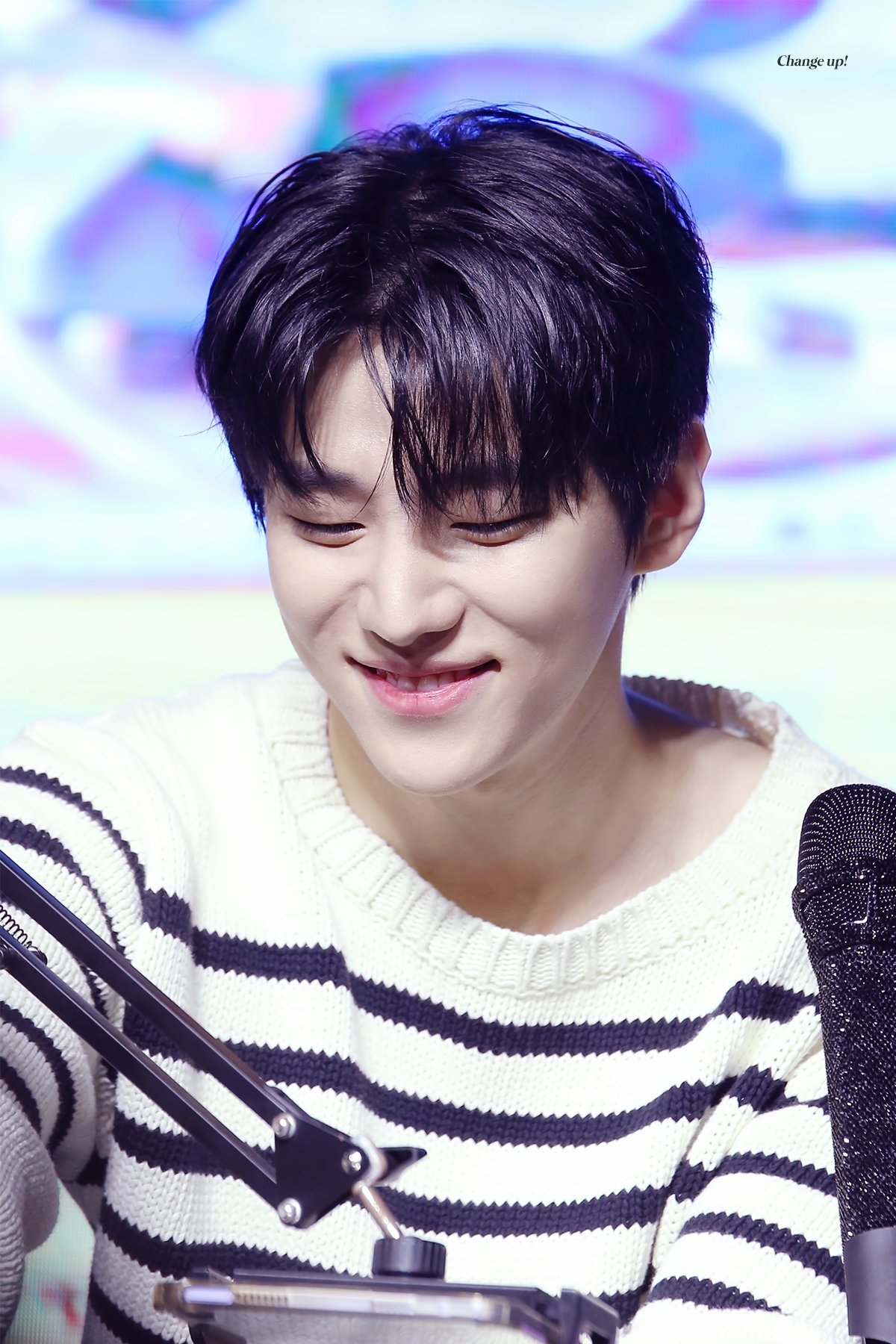 ymXdSE