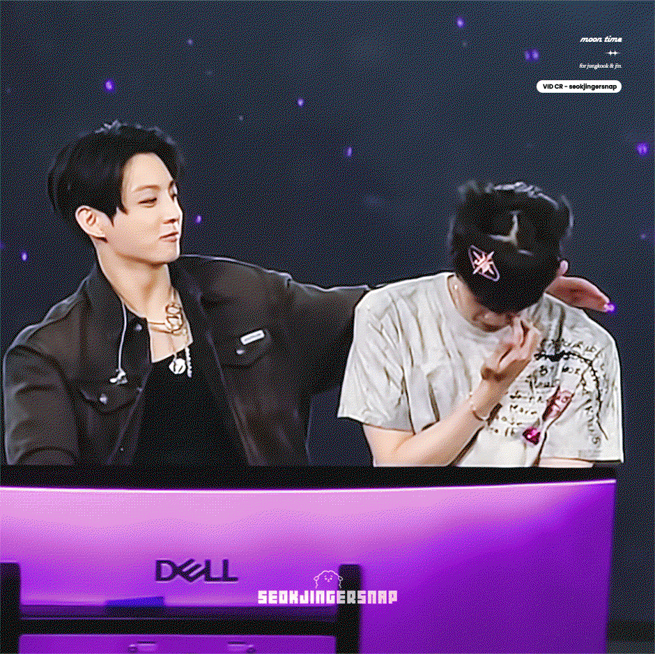 ymXrnS.gif