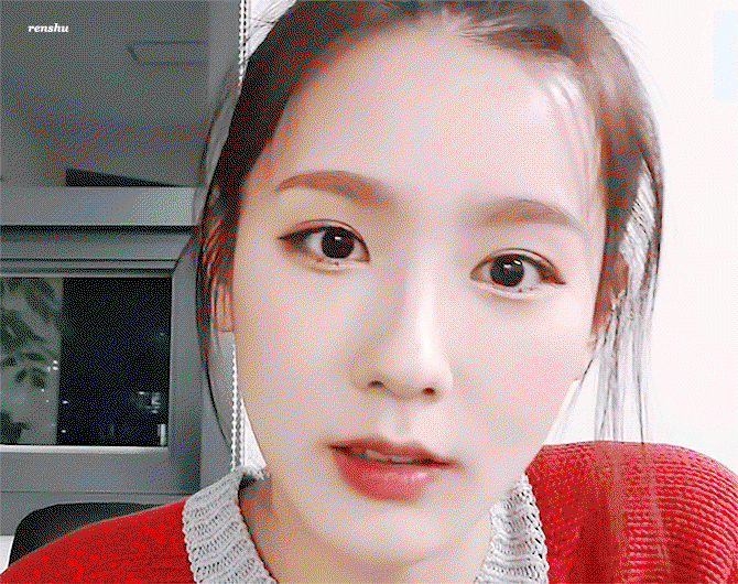 ymYqXJ.gif