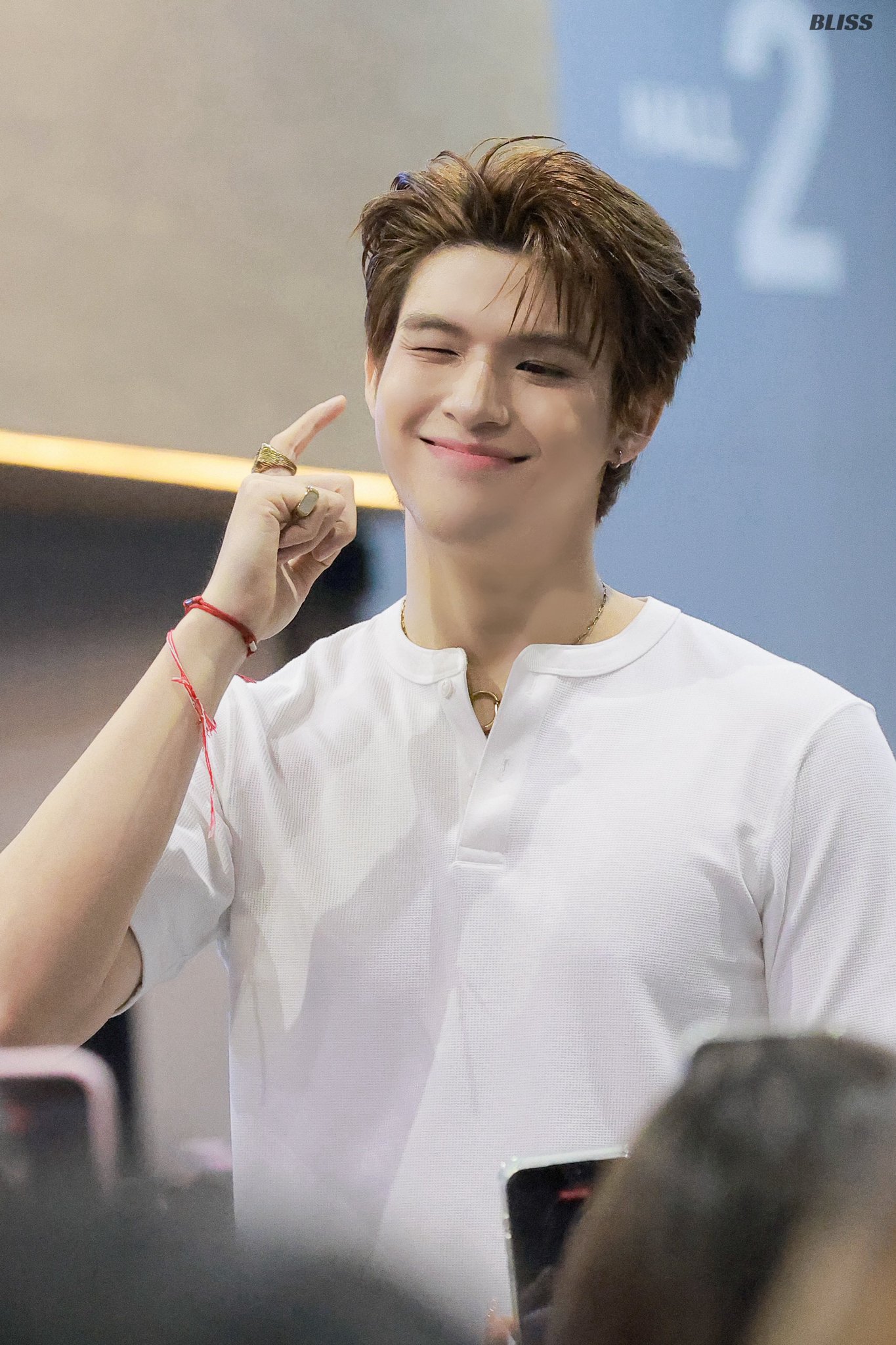 ymZpjm