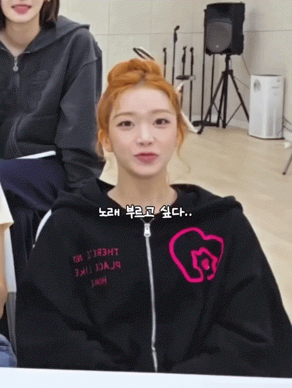 ymbJLq.gif