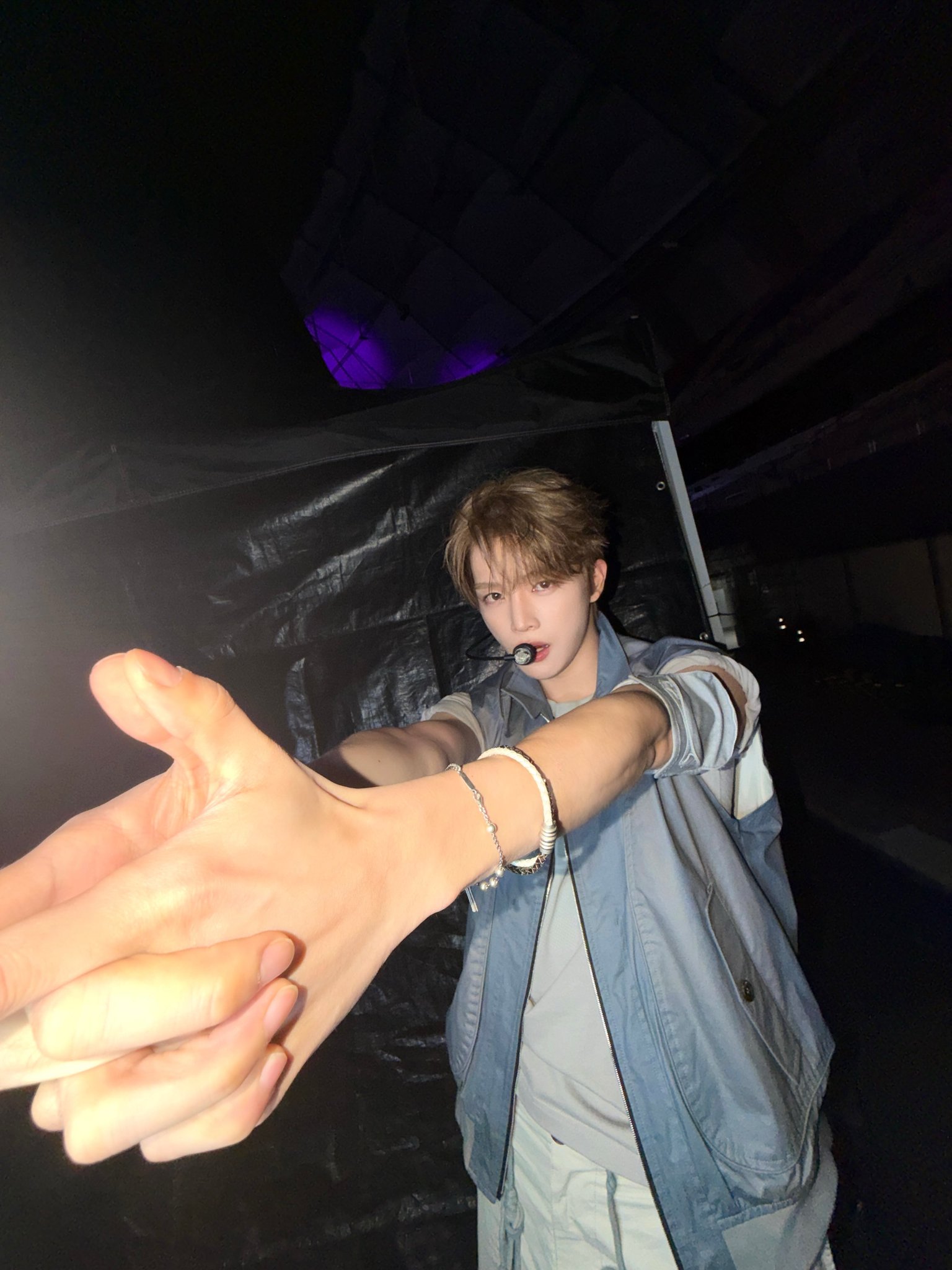 ymfrRG