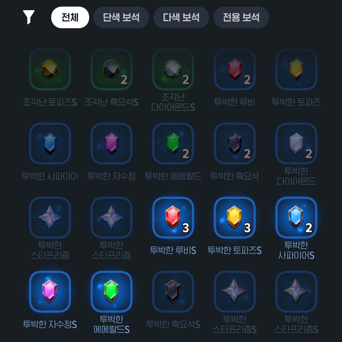 ymiOGg