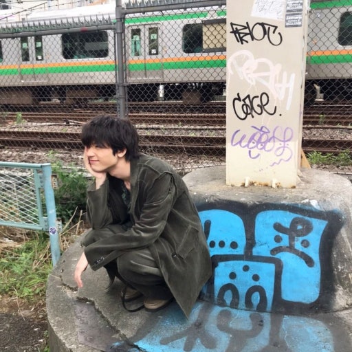 ymigkQ