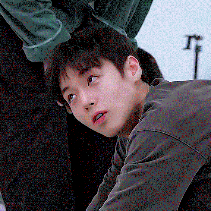 ymsGIP.gif