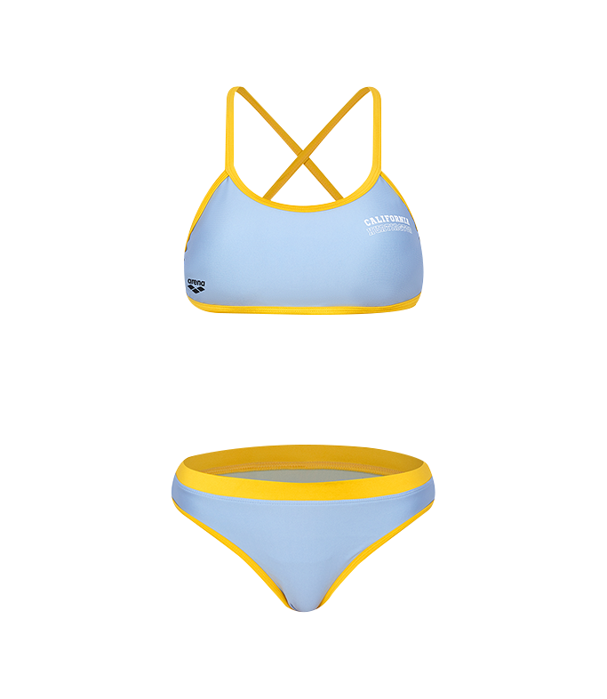 ymxKyd