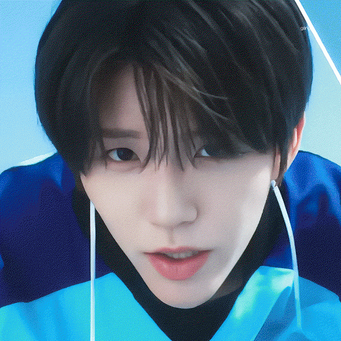 ynFdYo.gif