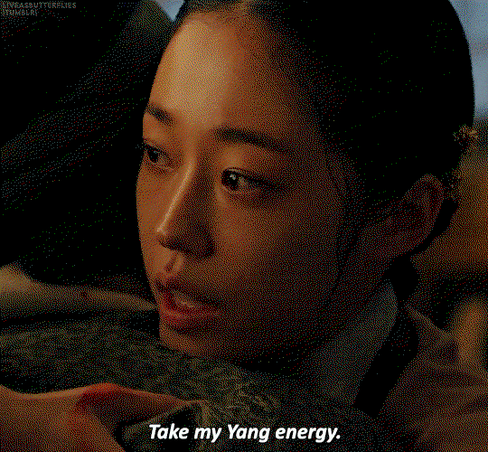 ynHaIB.gif