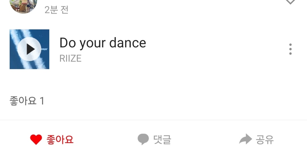 ynIsDF