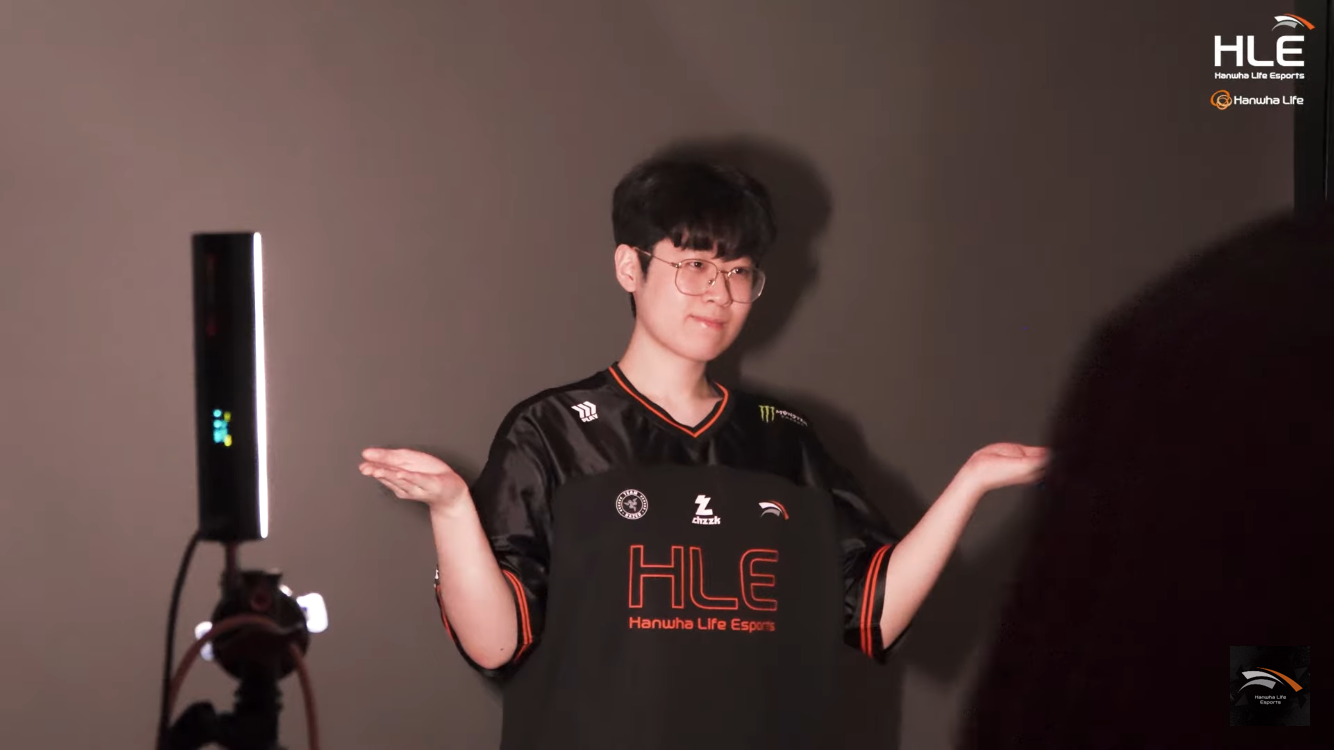 ynNJkg
