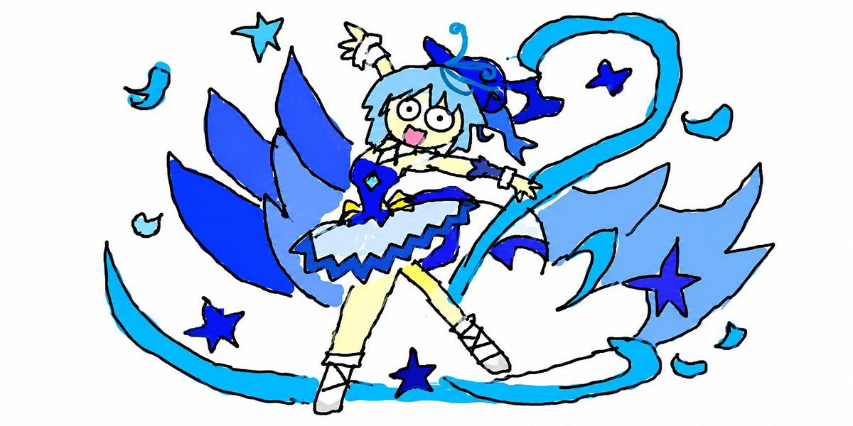 ynNMbv