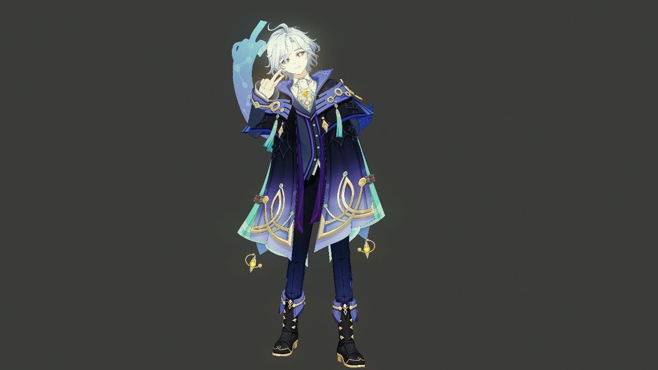 ynXqPS