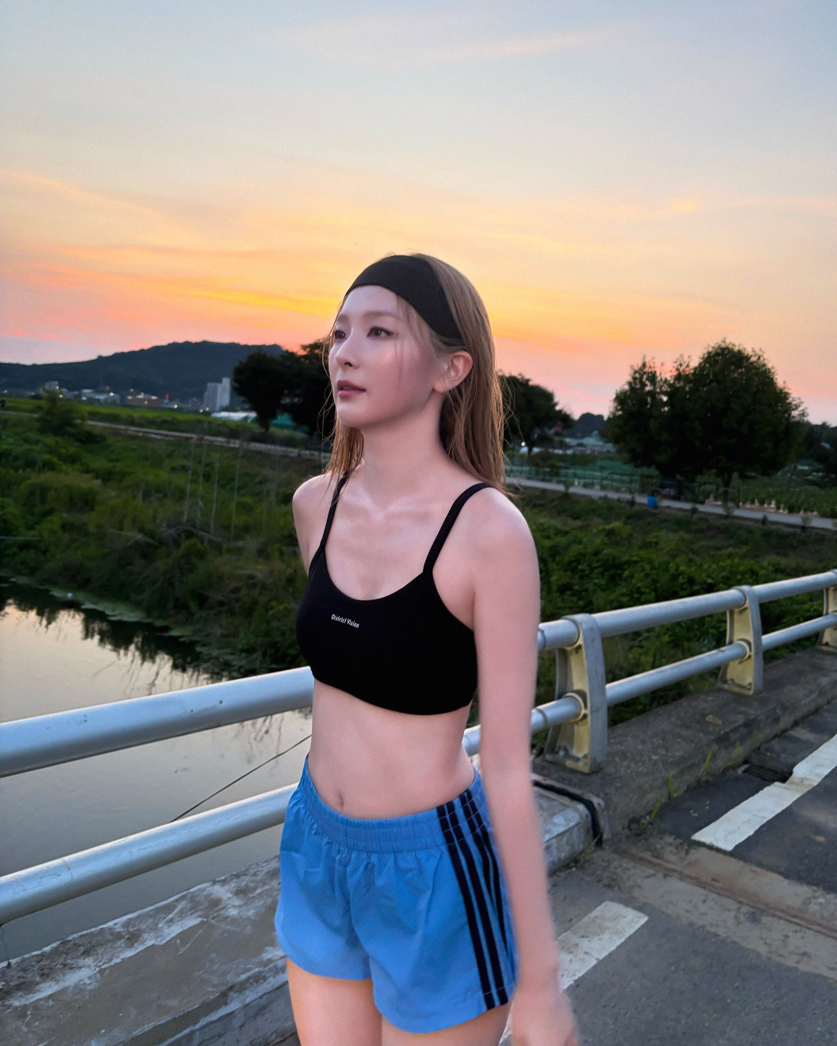 ynZbYM