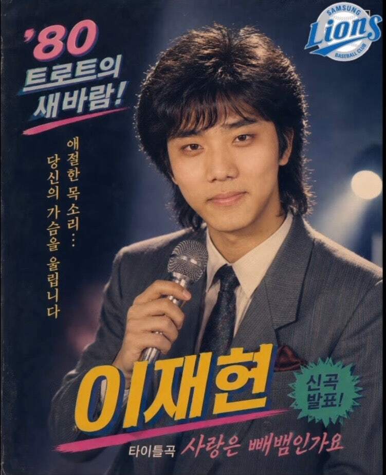 ynhOYD