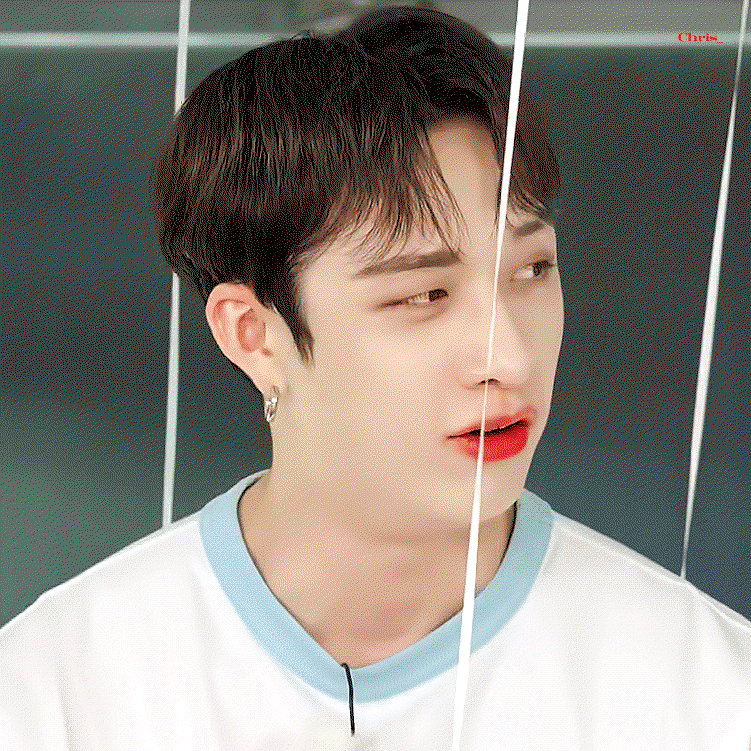 ynjZPS.gif