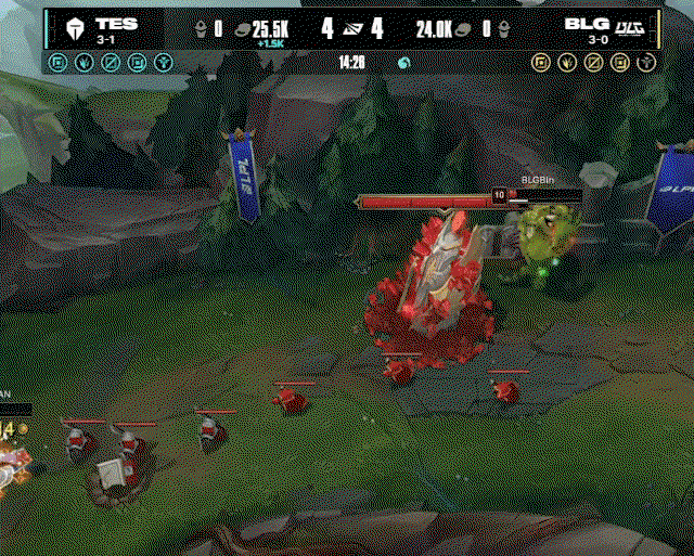 ynkEKO.gif