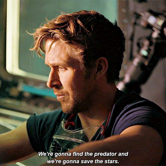 ynrLnZ.gif