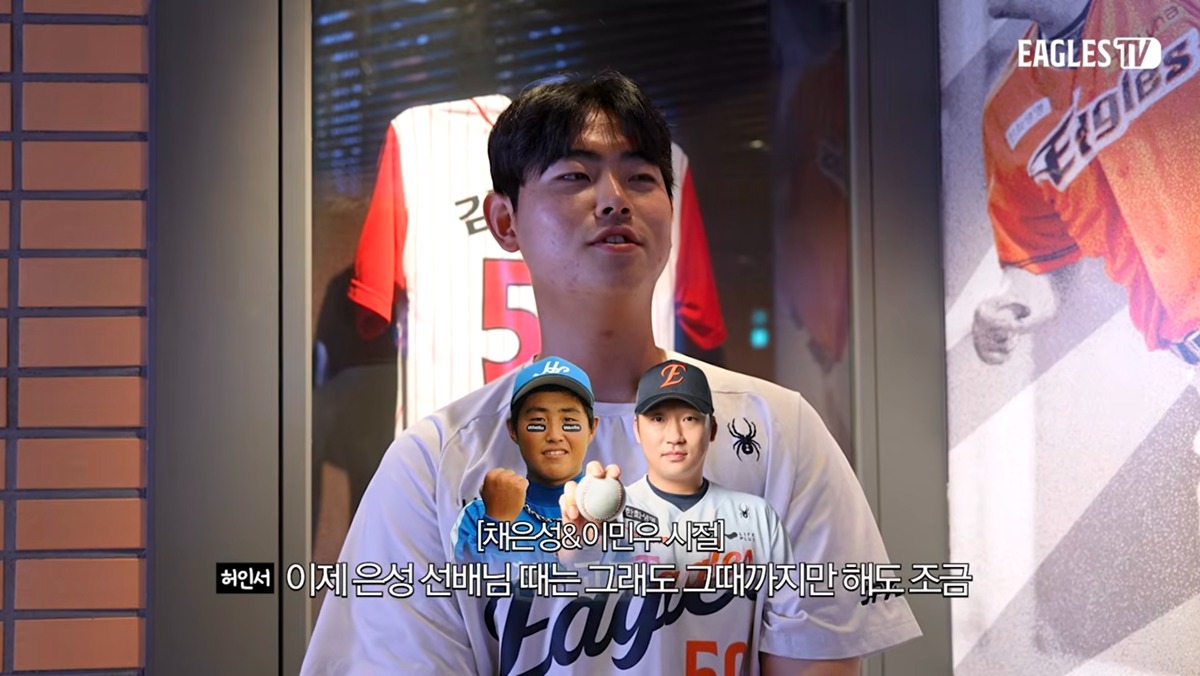 yoGbLO