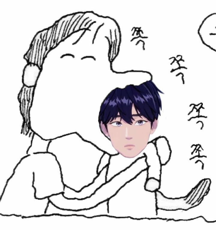 yoHcvO
