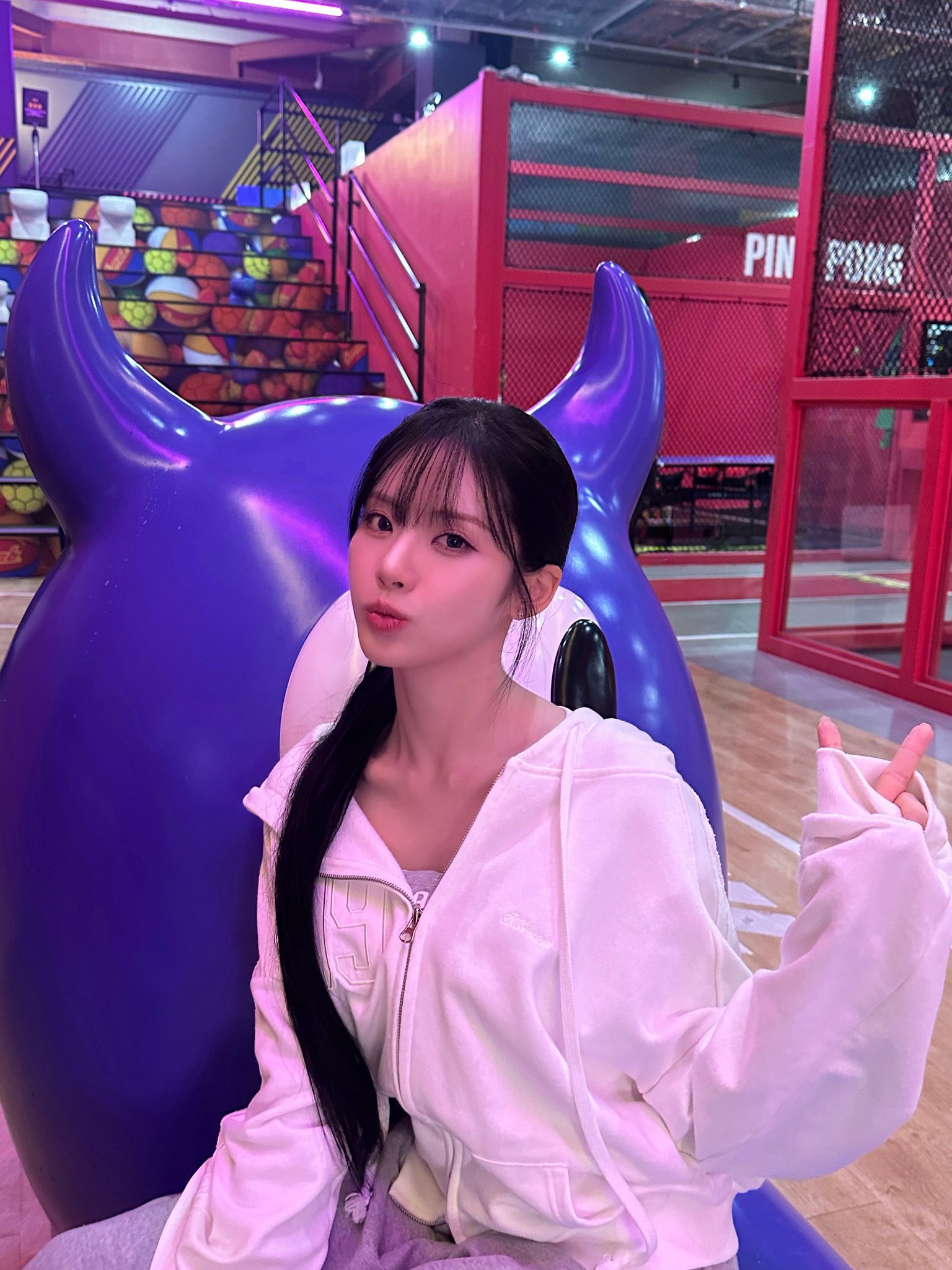 yoKKLs