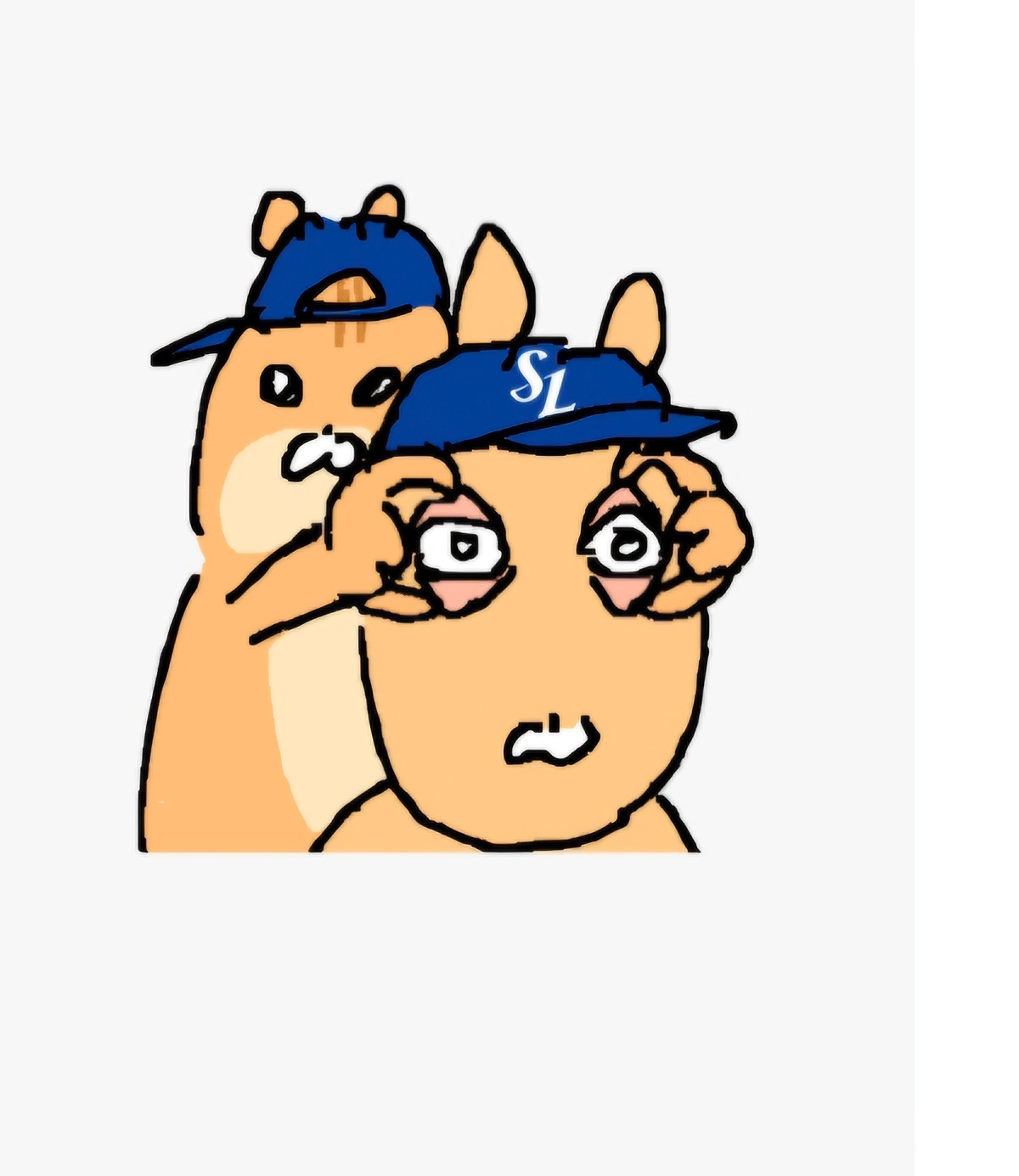 yoVBaf