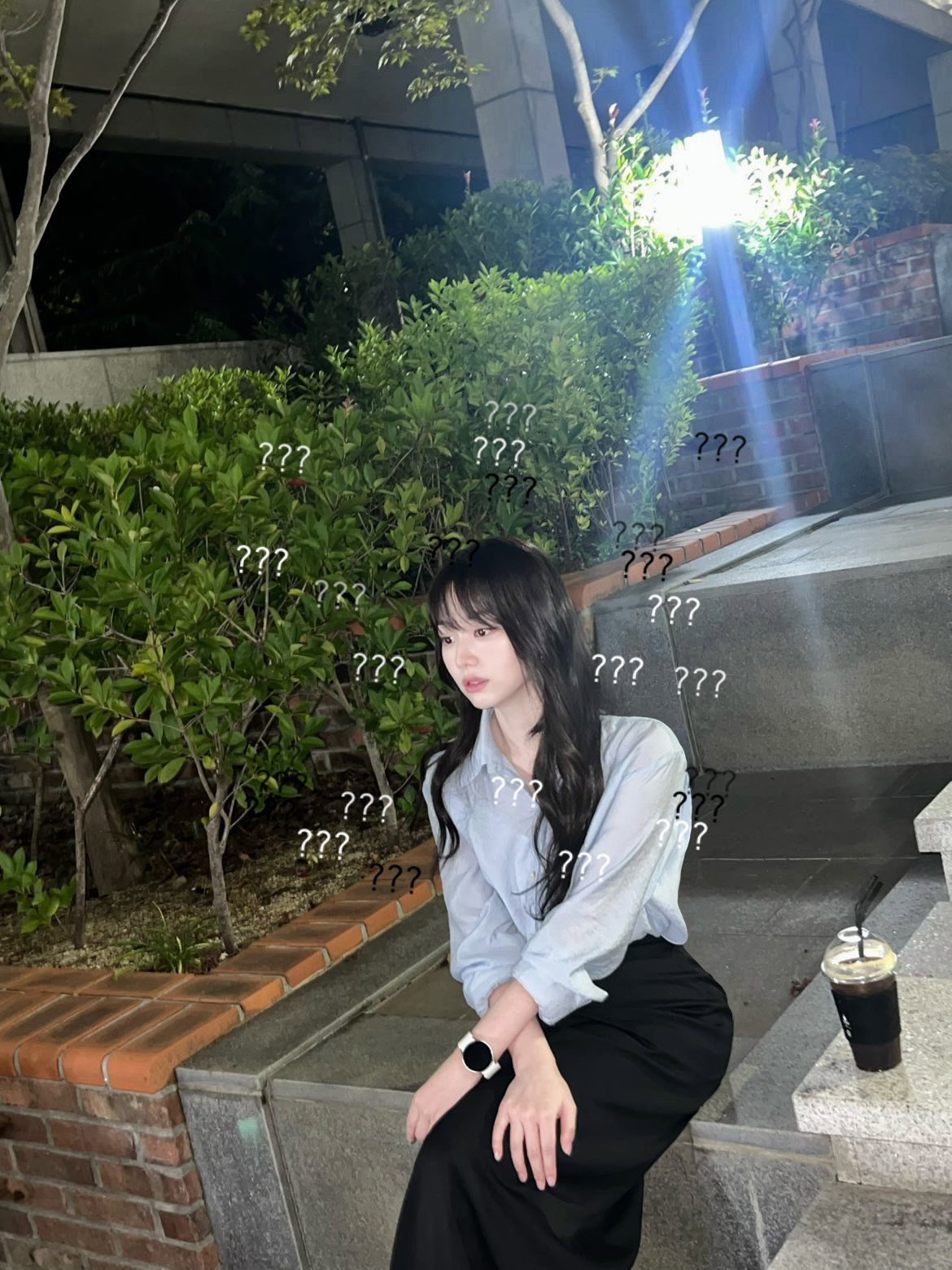yoYpJN