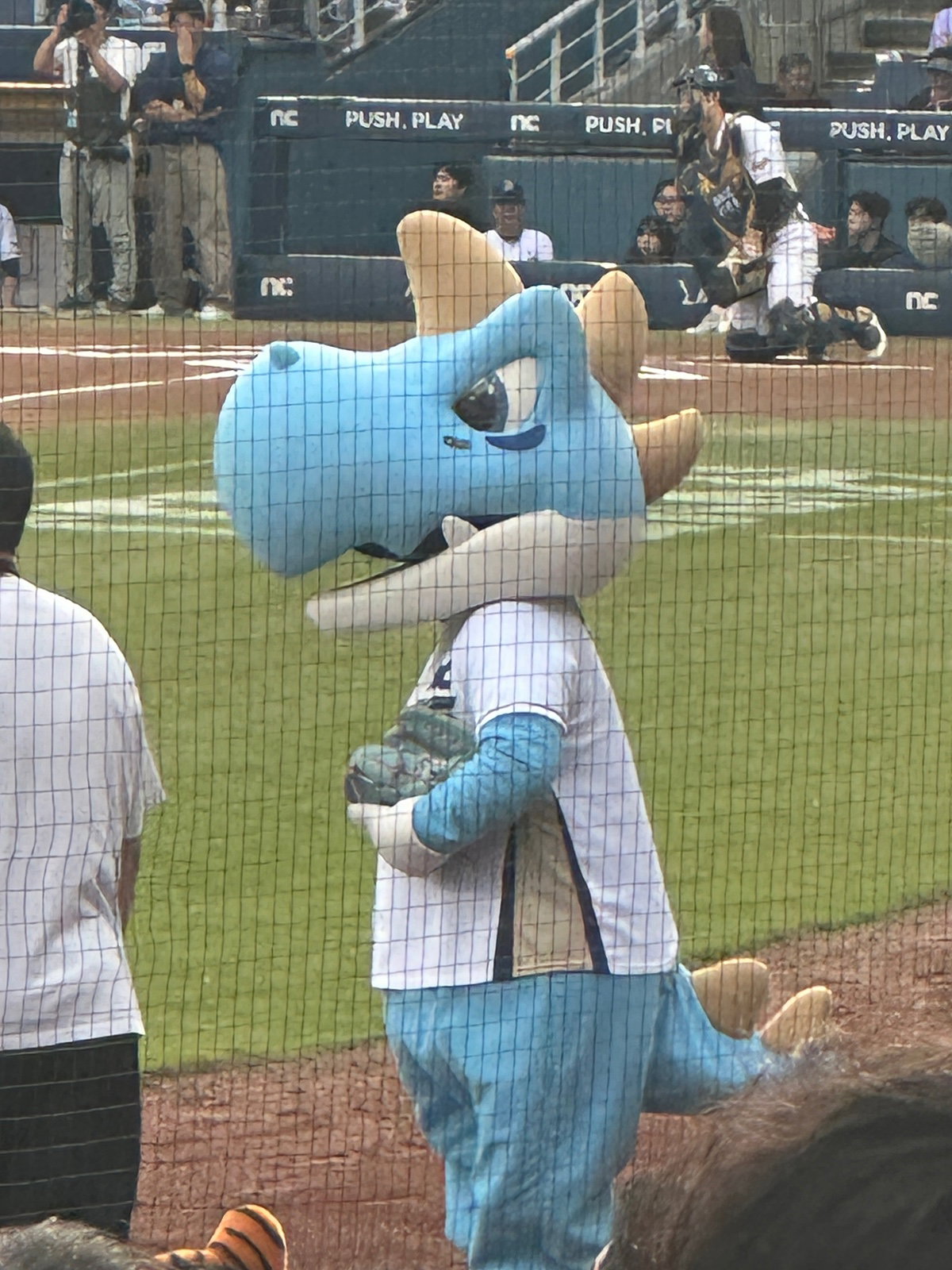 yoeClb