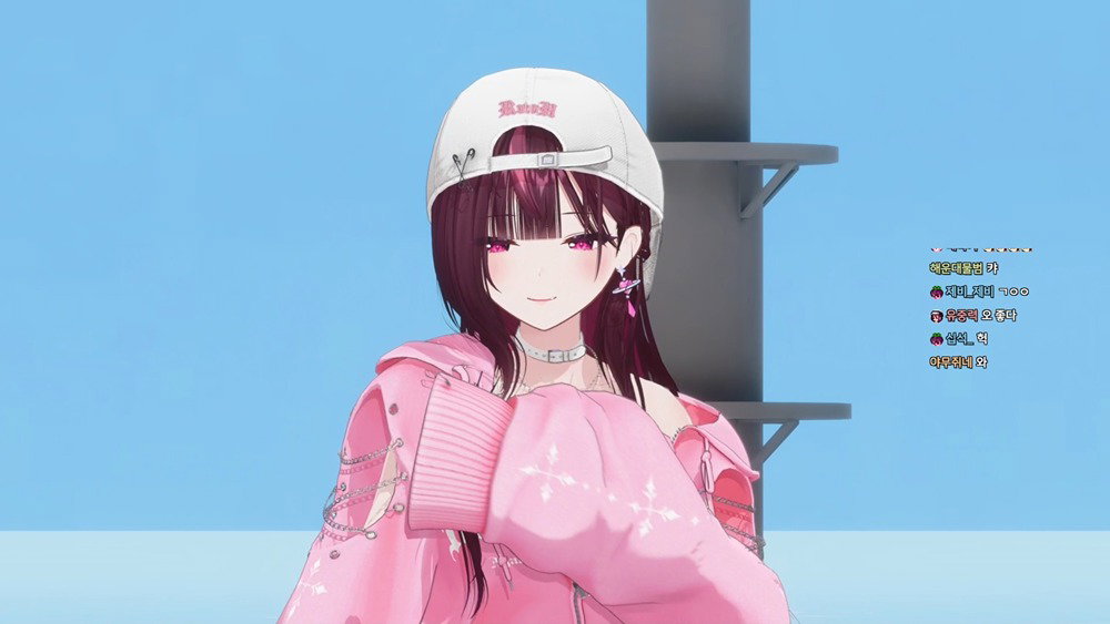 yoiuMz.jpg