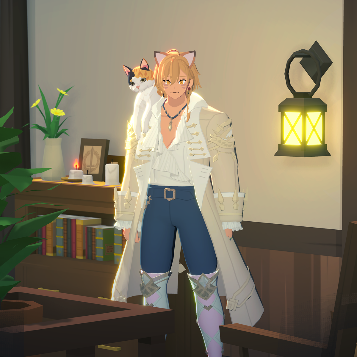 yojYHM