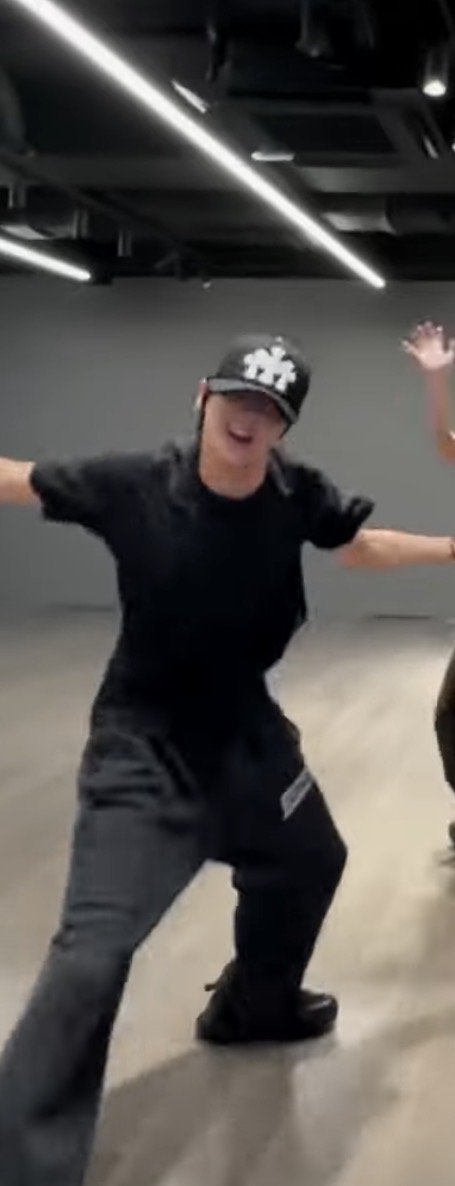 yonfFB