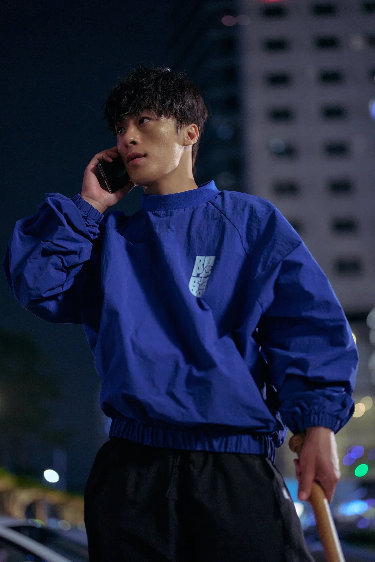 yorstN