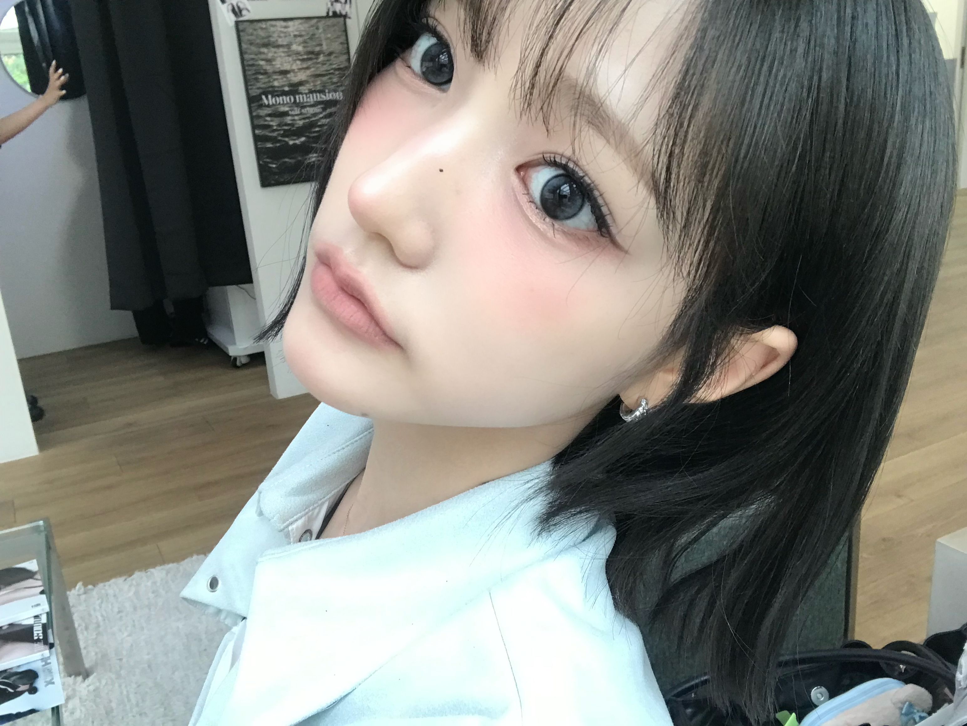 ypDnDB