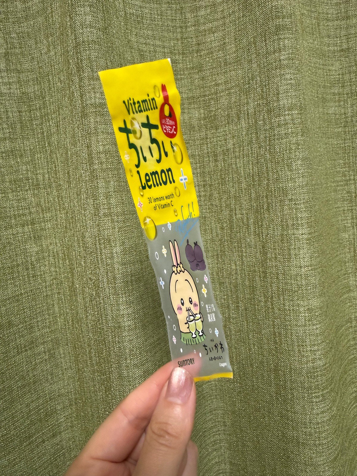 ypFCEG