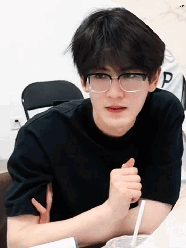 ypGcte.gif
