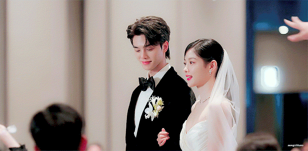 ypGwGh.gif